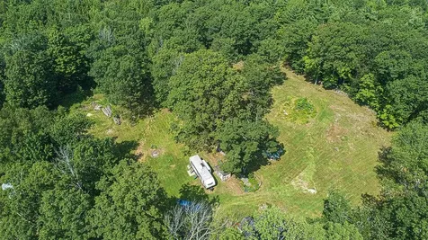 153 Mooseview Drive Brookfield NH 03872