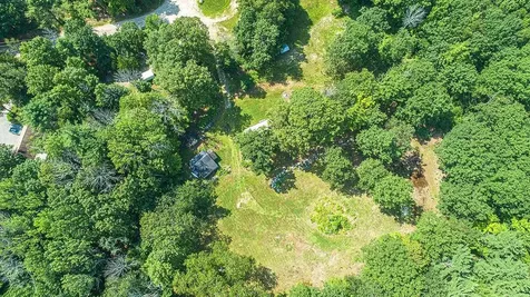 153 Mooseview Drive Brookfield NH 03872