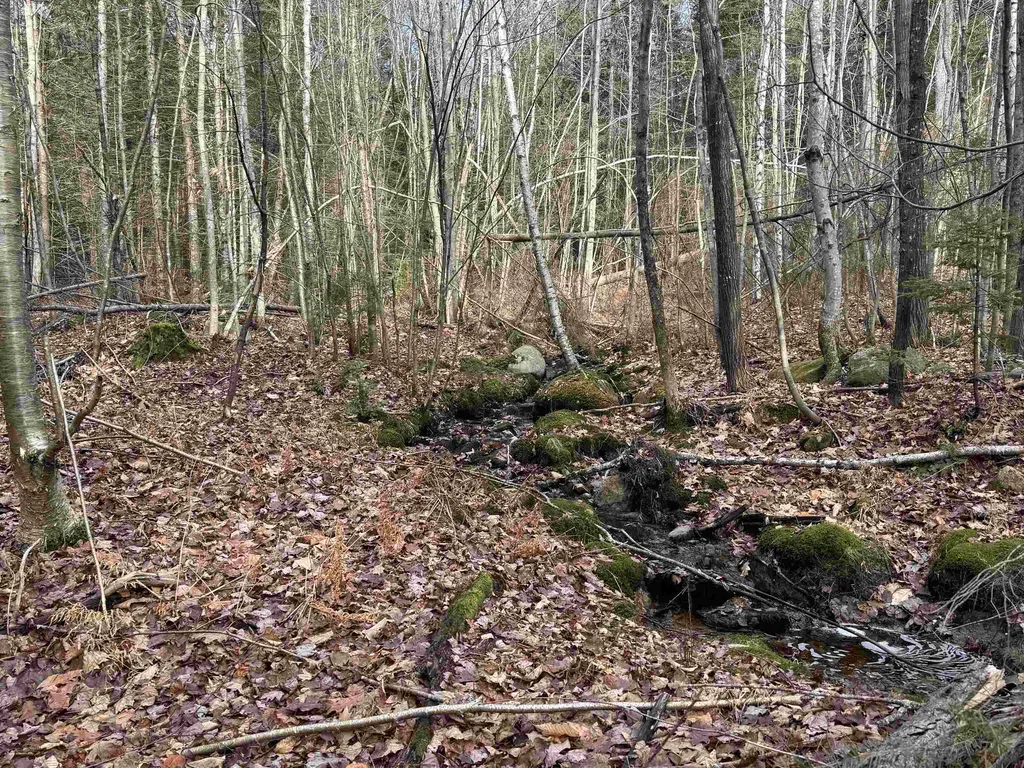 190 Circuit Road Ossipee NH 03864