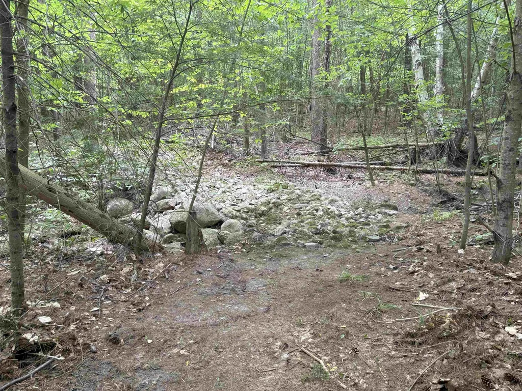 190 Circuit Road Ossipee NH 03864