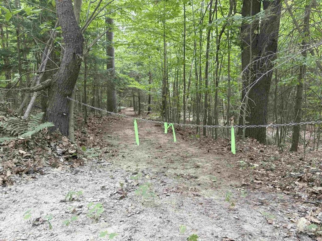 190 Circuit Road Ossipee NH 03864