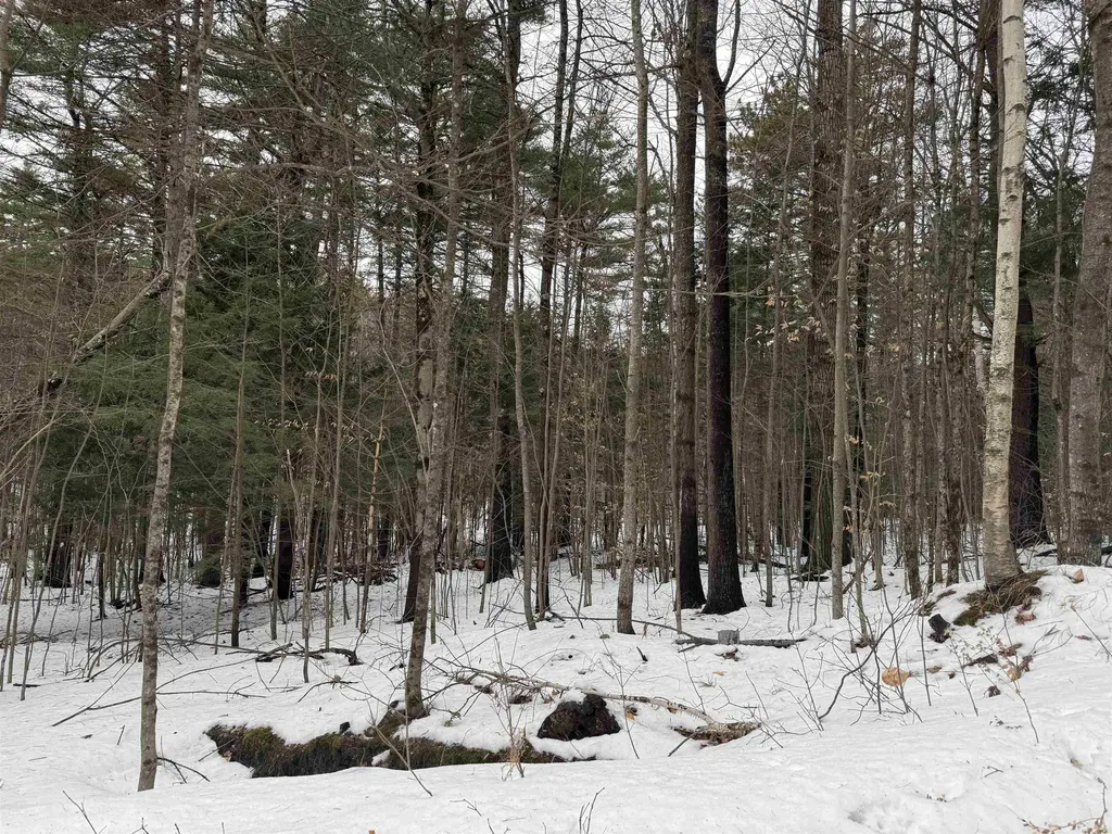 190 Circuit Road Ossipee NH 03864