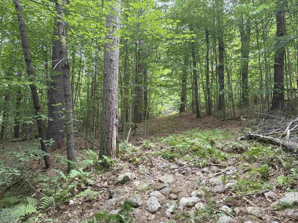 190 Circuit Road Ossipee NH 03864