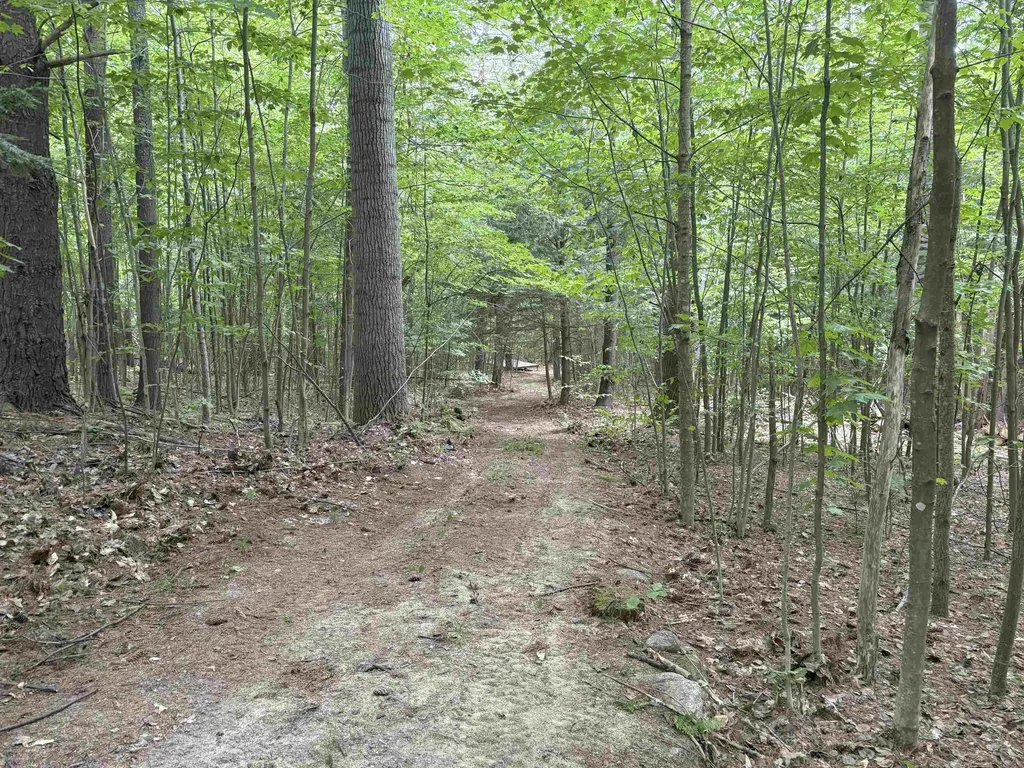 190 Circuit Road Ossipee NH 03864