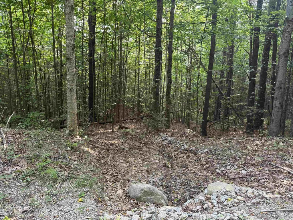 190 Circuit Road Ossipee NH 03864