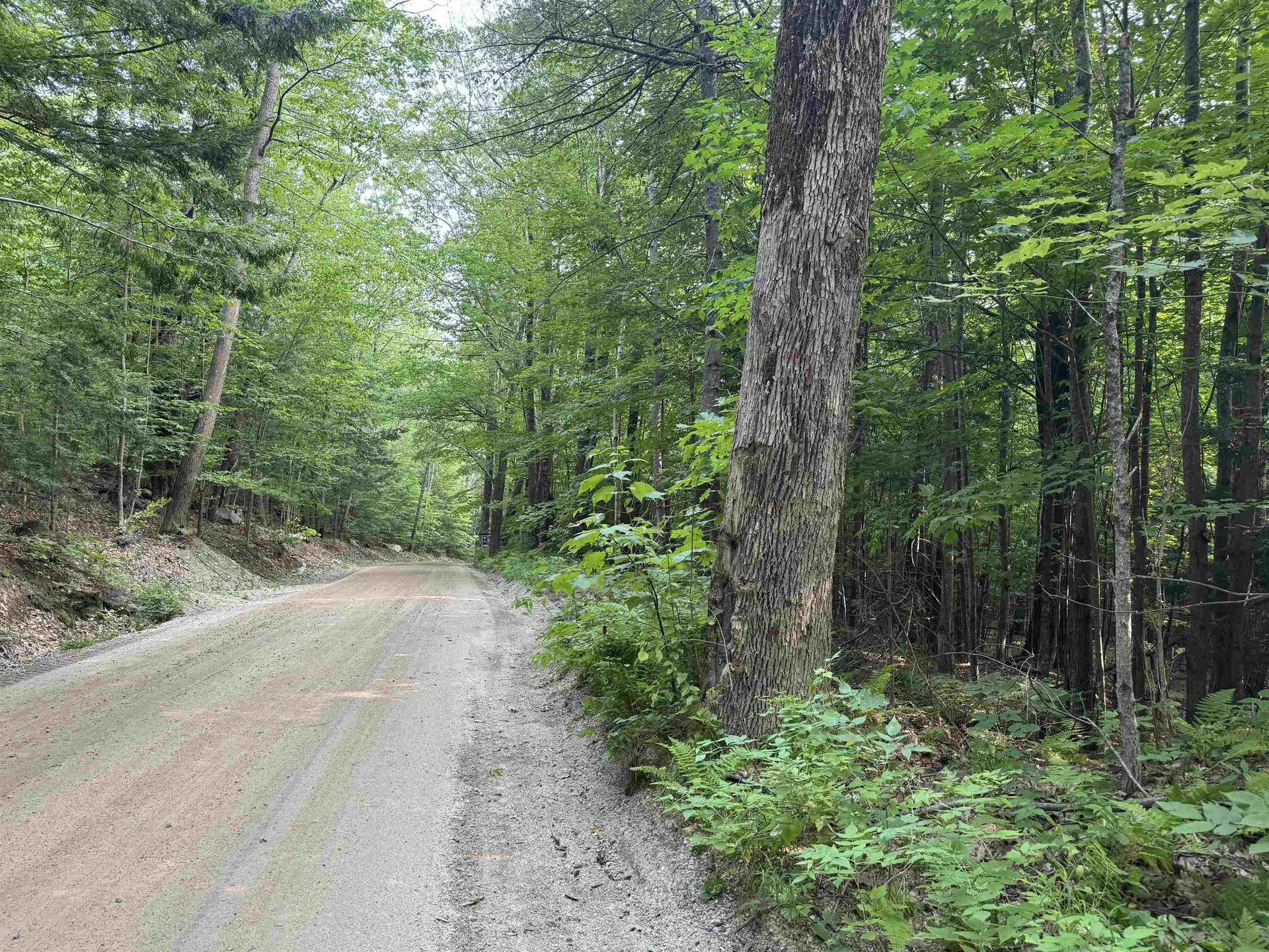 190 Circuit Road Ossipee NH 03864