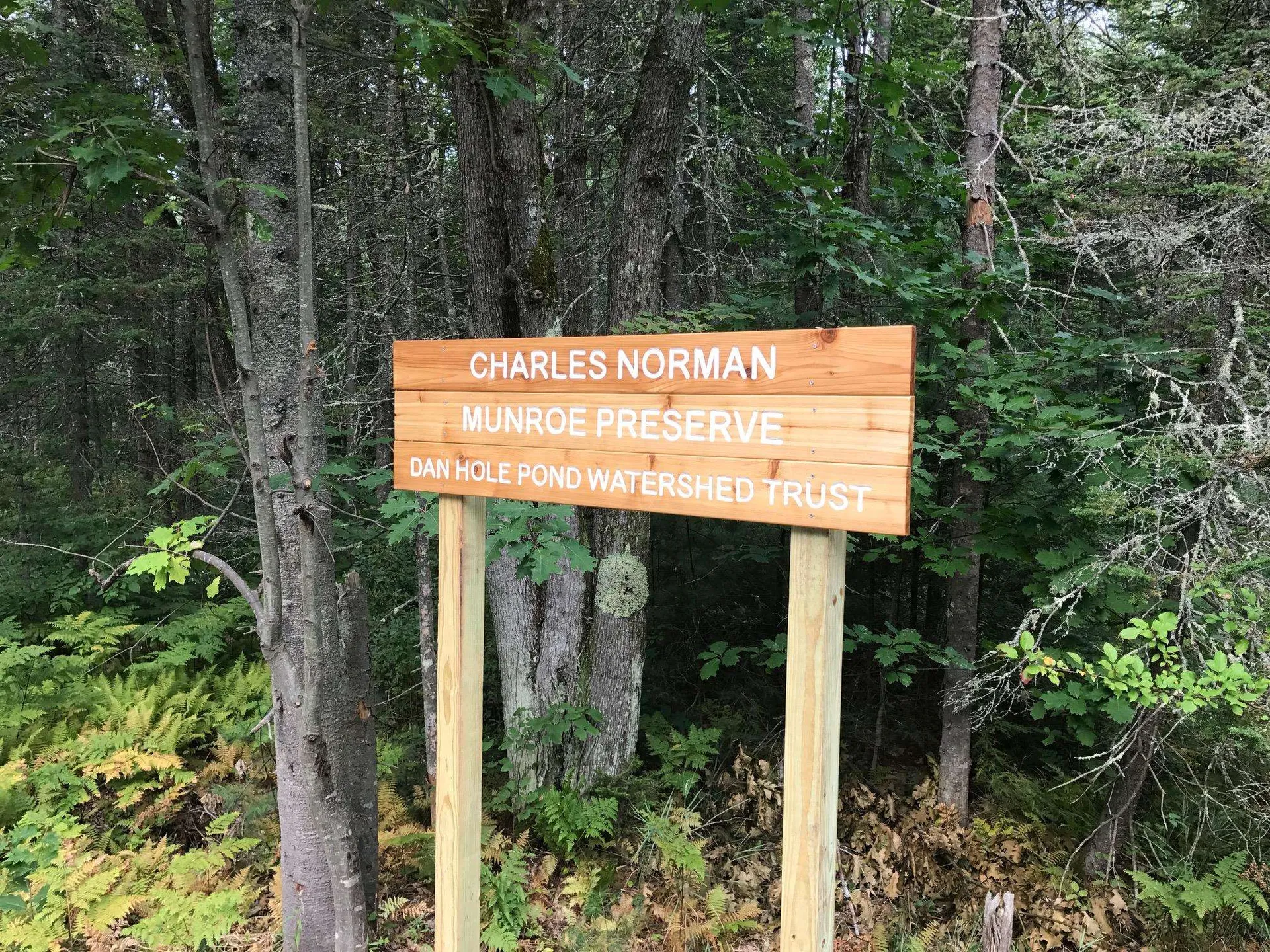 190 Circuit Road Ossipee NH 03864