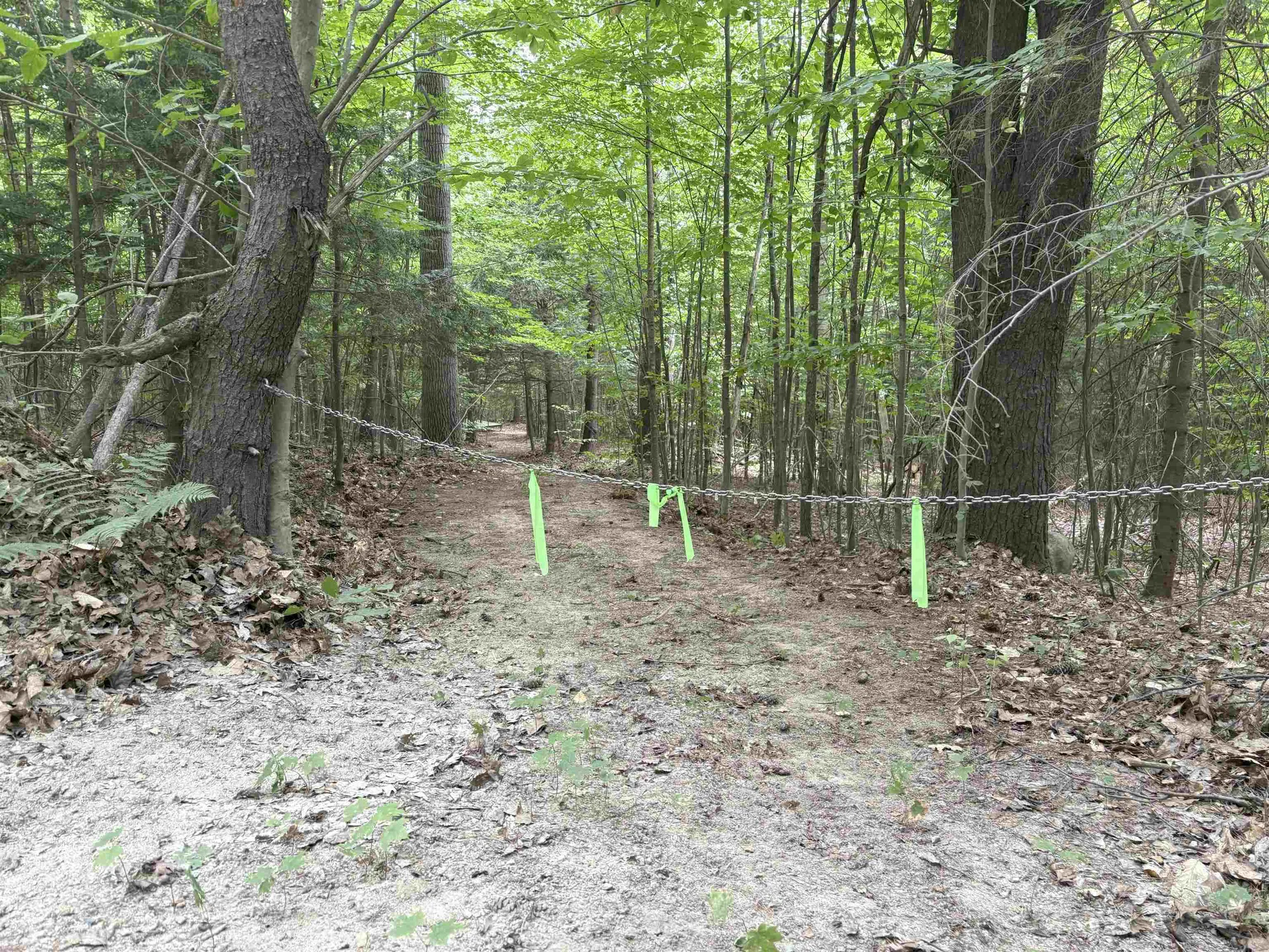 190 Circuit Road Ossipee NH 03864