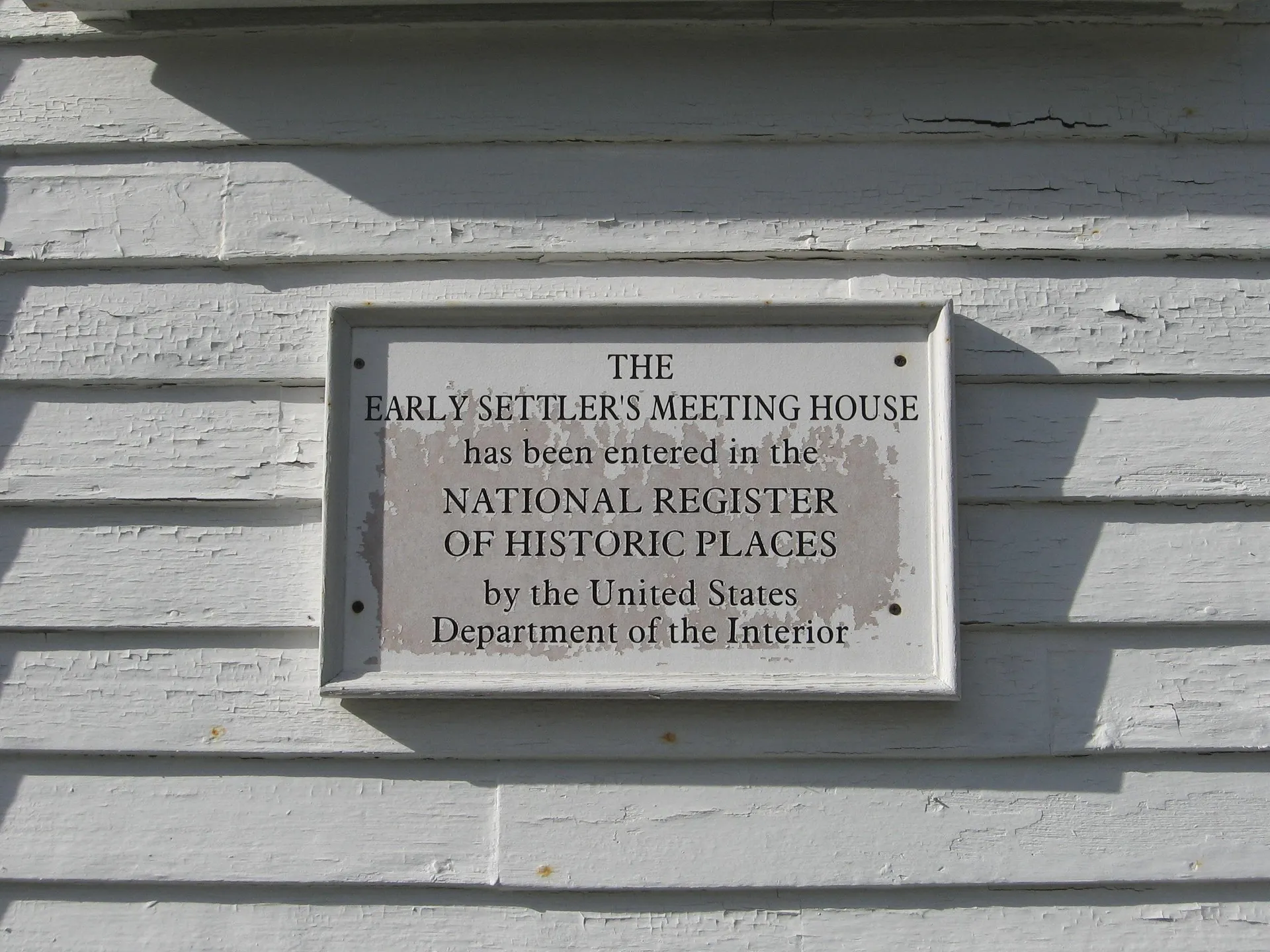 190 Circuit Road Ossipee NH 03864