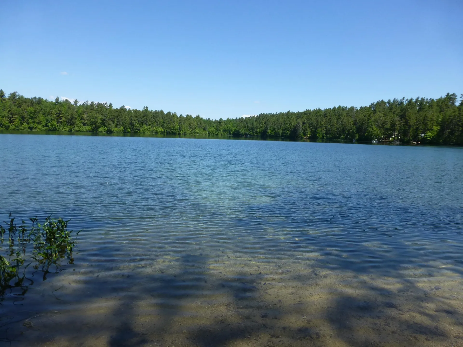 190 Circuit Road Ossipee NH 03864