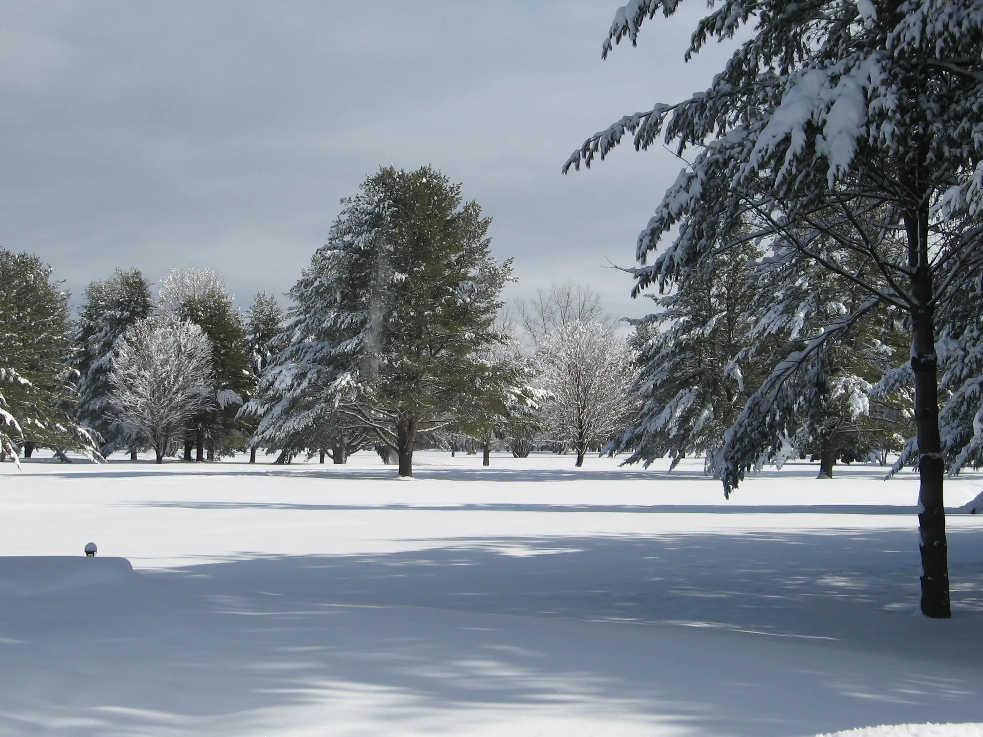 190 Circuit Road Ossipee NH 03864