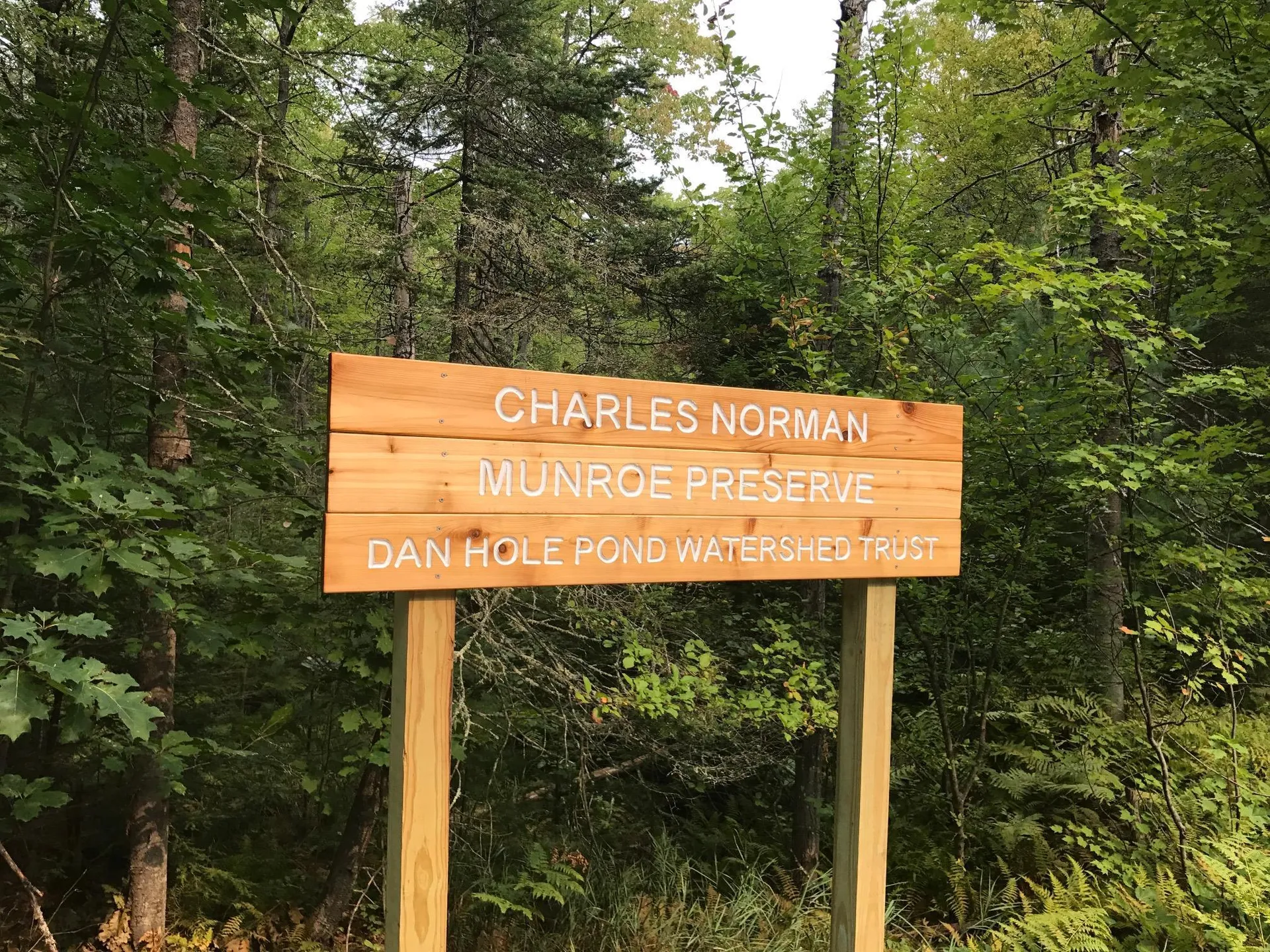 190 Circuit Road Ossipee NH 03864