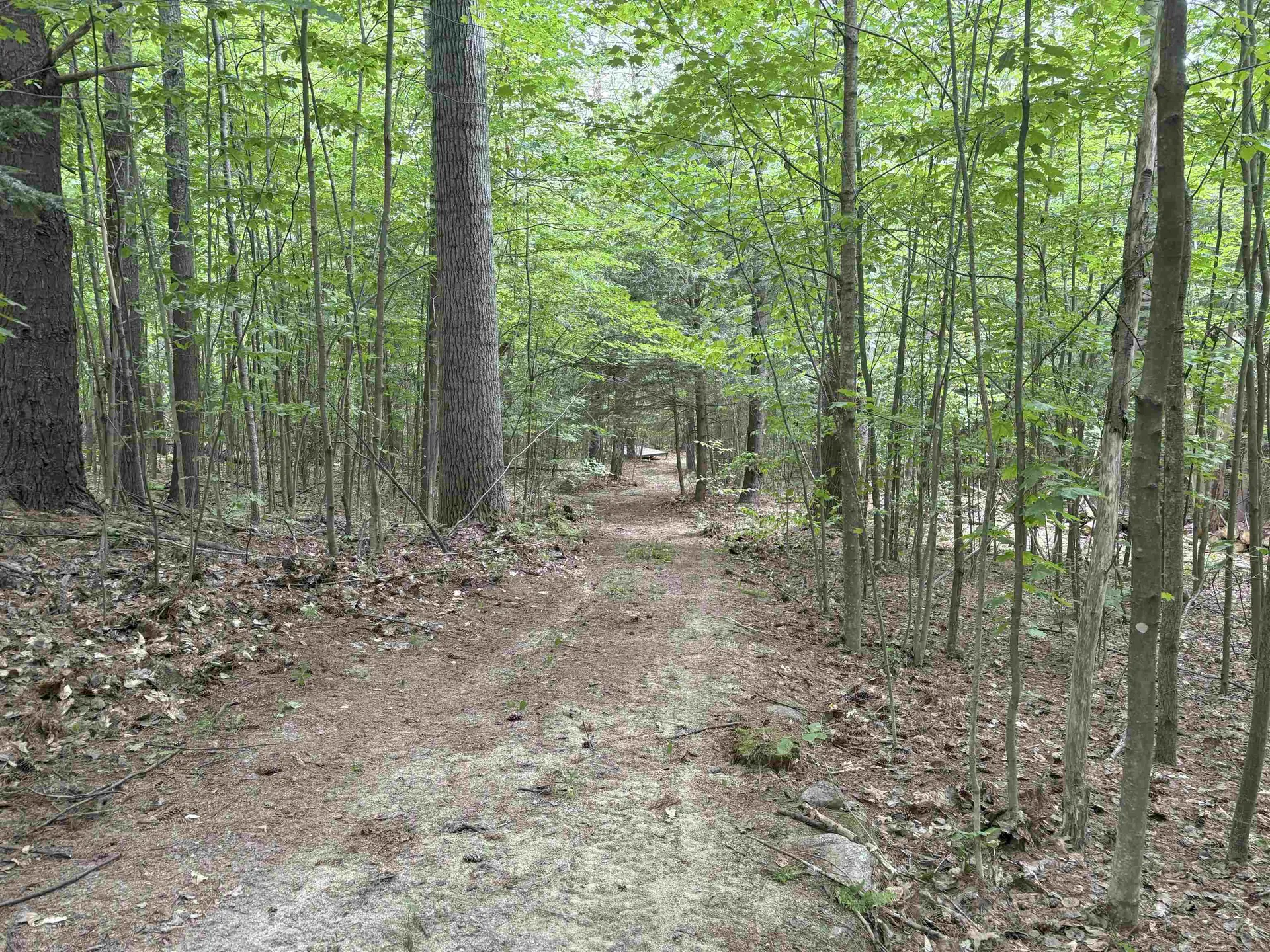 190 Circuit Road Ossipee NH 03864