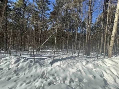 190 Circuit Road Ossipee NH 03864