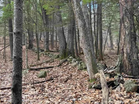 190 Circuit Road Ossipee NH 03864