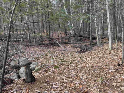 190 Circuit Road Ossipee NH 03864