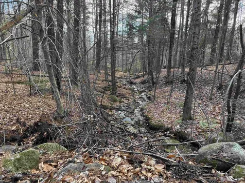 190 Circuit Road Ossipee NH 03864