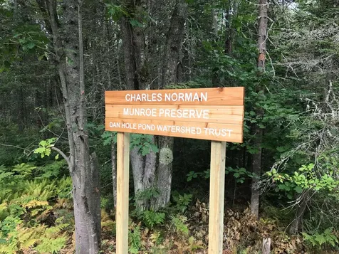 190 Circuit Road Ossipee NH 03864