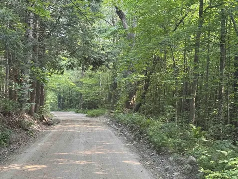 190 Circuit Road Ossipee NH 03864