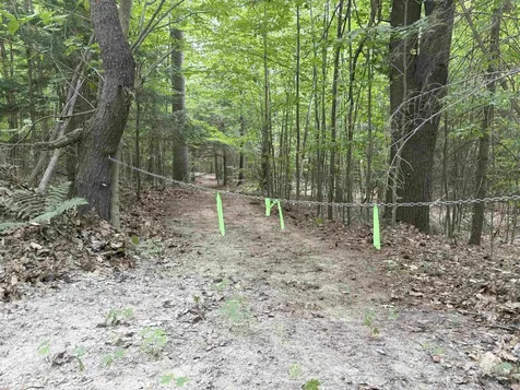 190 Circuit Road Ossipee NH 03864