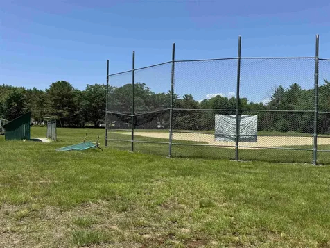 190 Circuit Road Ossipee NH 03864