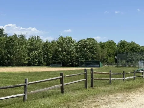 190 Circuit Road Ossipee NH 03864