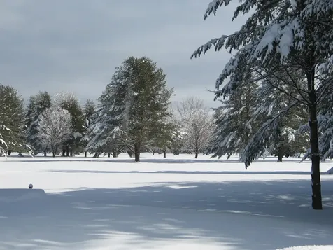 190 Circuit Road Ossipee NH 03864