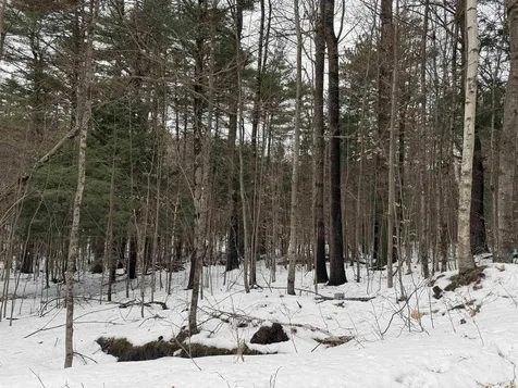 190 Circuit Road Ossipee NH 03864