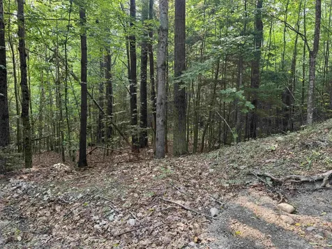 190 Circuit Road Ossipee NH 03864