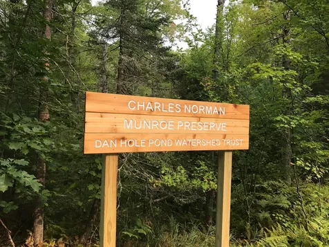 190 Circuit Road Ossipee NH 03864