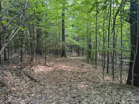 190 Circuit Road Ossipee NH 03864