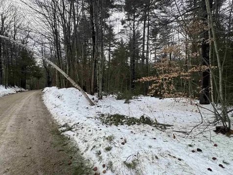 190 Circuit Road Ossipee NH 03864