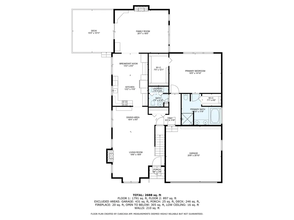 100 Hampton Meadows Hampton NH 03842