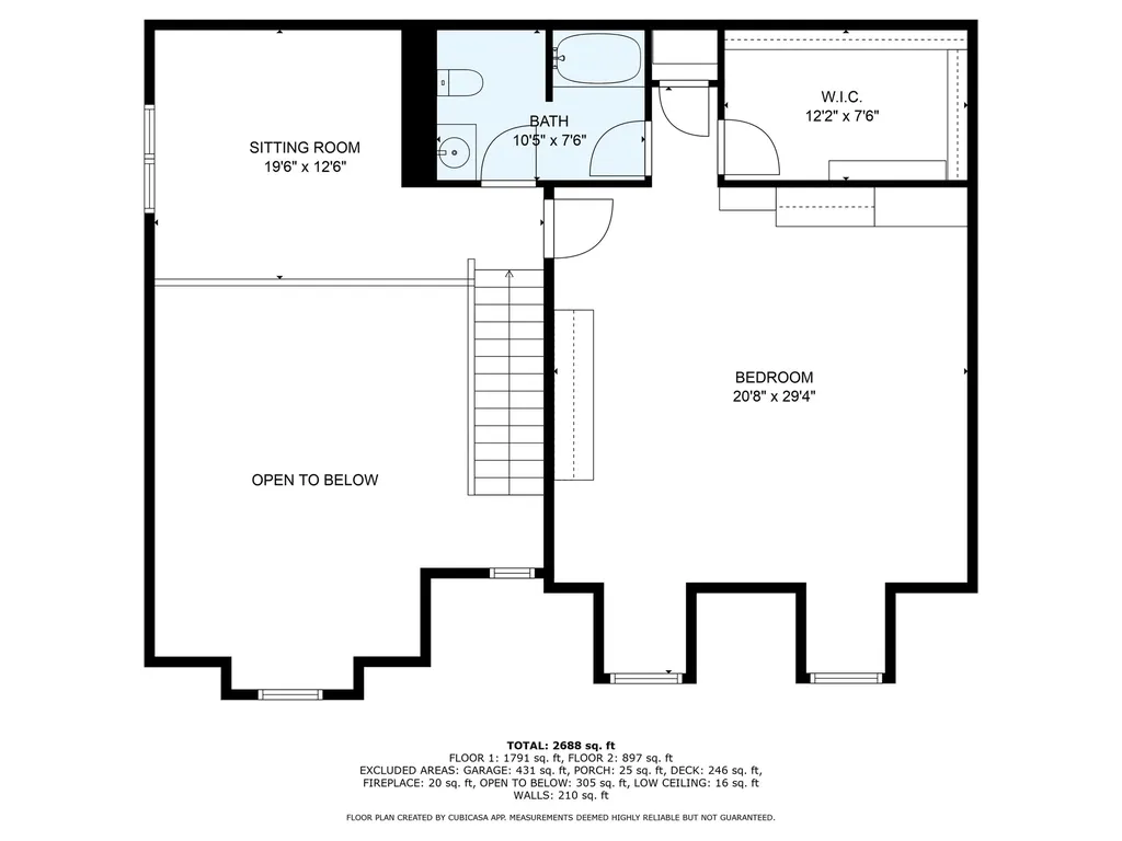 100 Hampton Meadows Hampton NH 03842