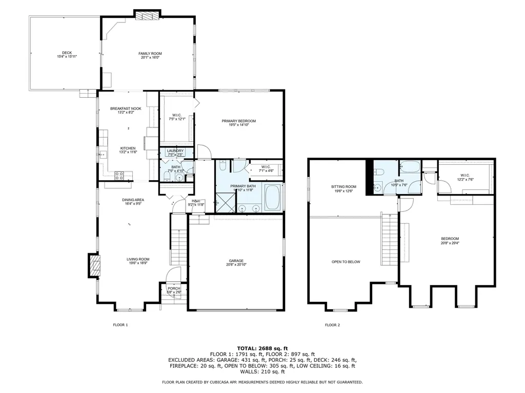 100 Hampton Meadows Hampton NH 03842