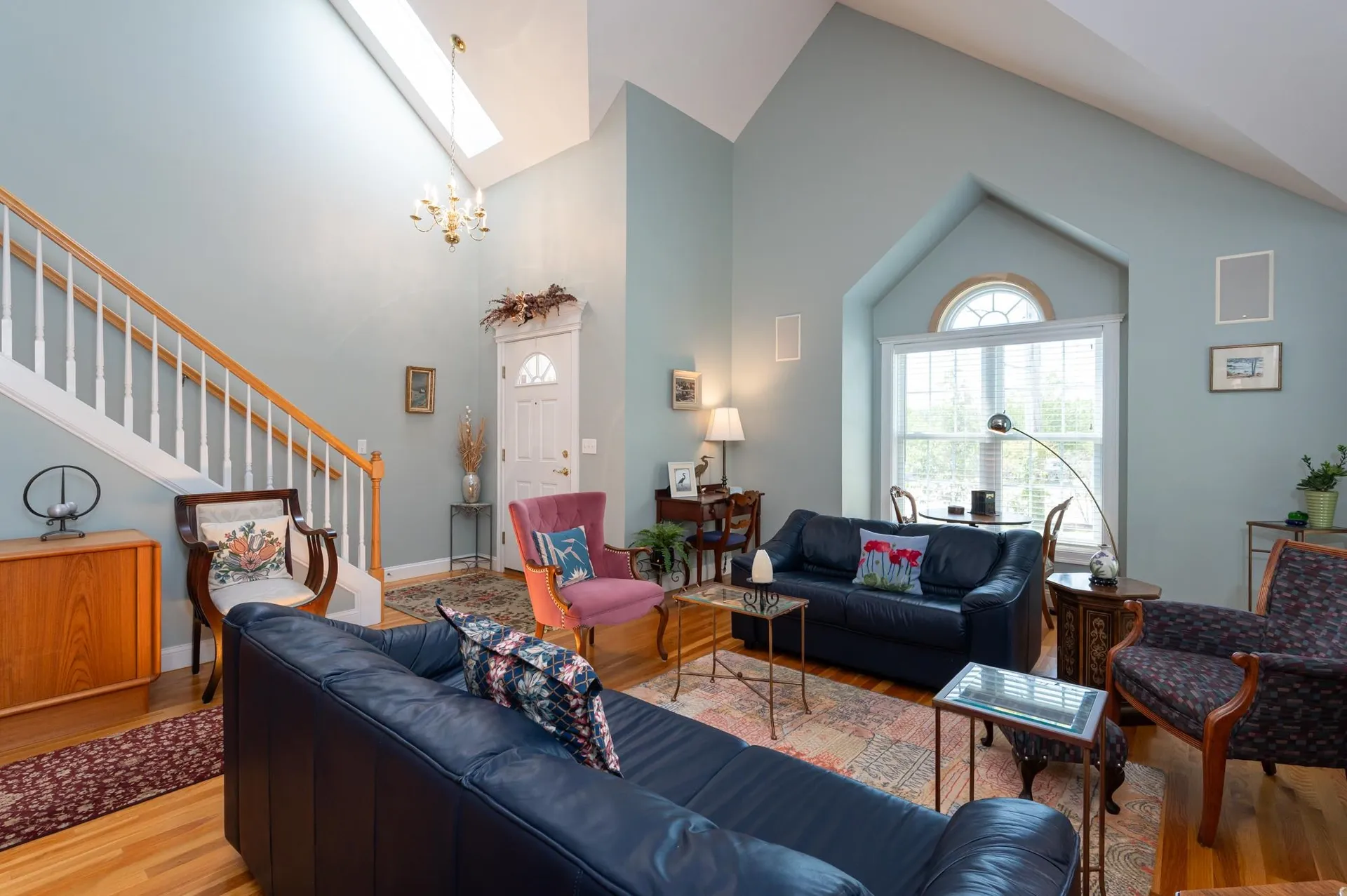 100 Hampton Meadows Hampton NH 03842