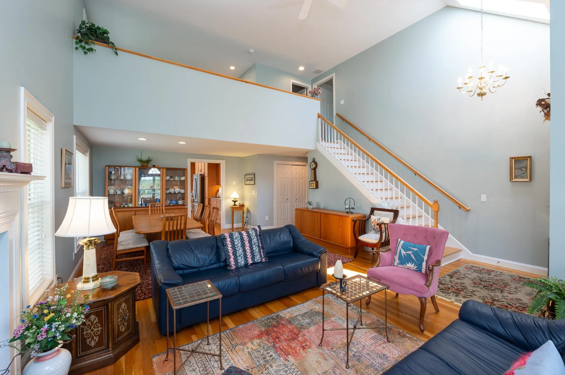 100 Hampton Meadows Hampton NH 03842