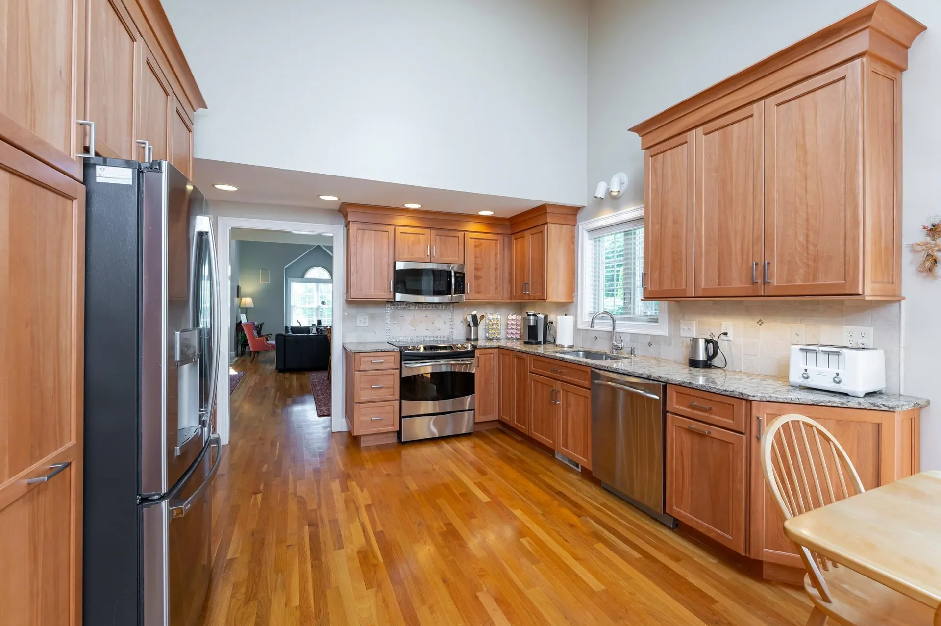 100 Hampton Meadows Hampton NH 03842