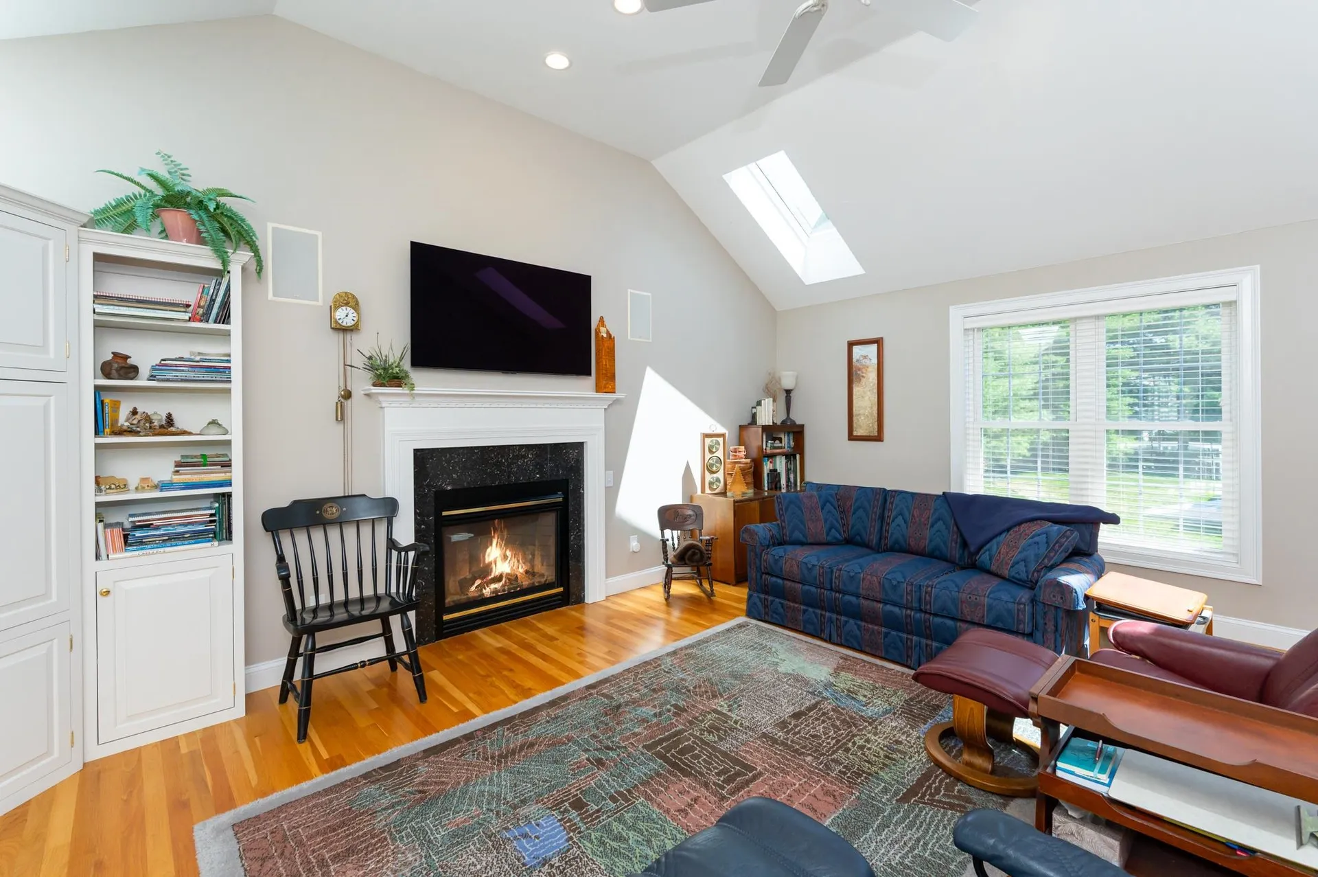 100 Hampton Meadows Hampton NH 03842