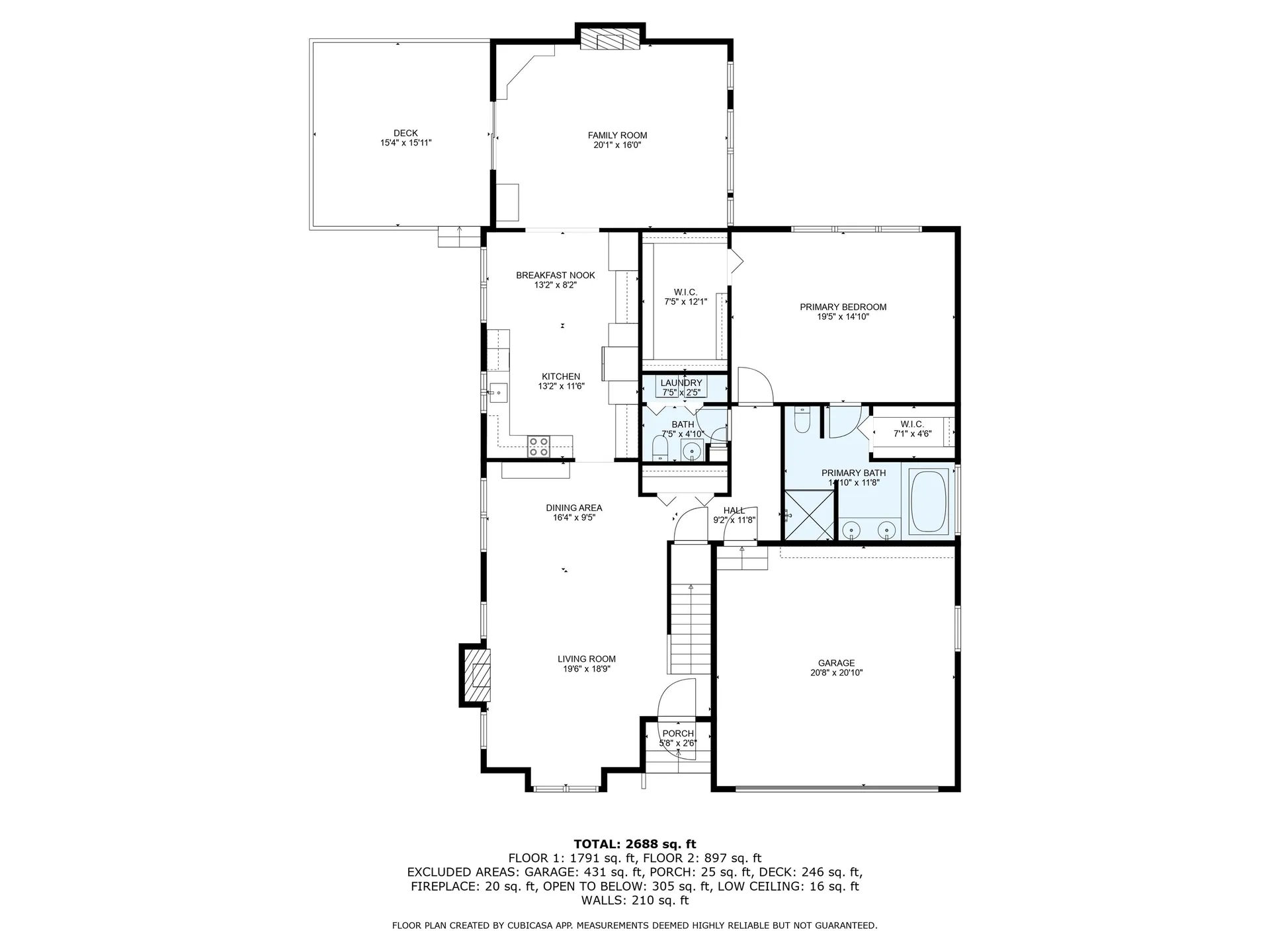 100 Hampton Meadows Hampton NH 03842