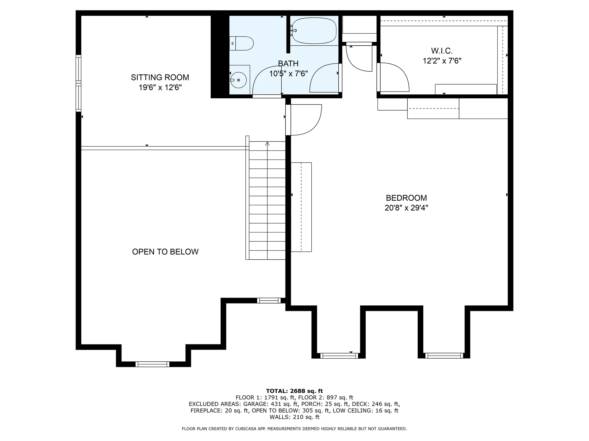 100 Hampton Meadows Hampton NH 03842