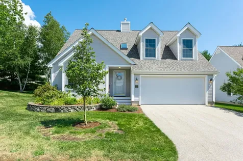 100 Hampton Meadows Hampton NH 03842