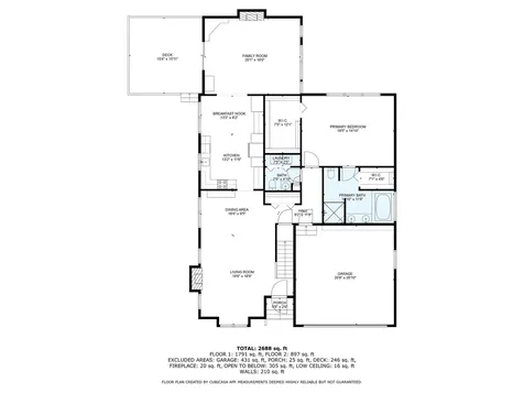 100 Hampton Meadows Hampton NH 03842