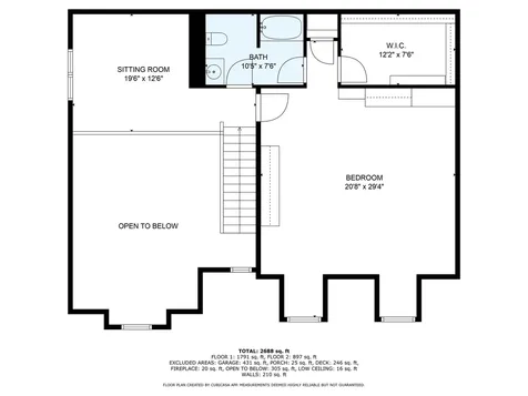 100 Hampton Meadows Hampton NH 03842