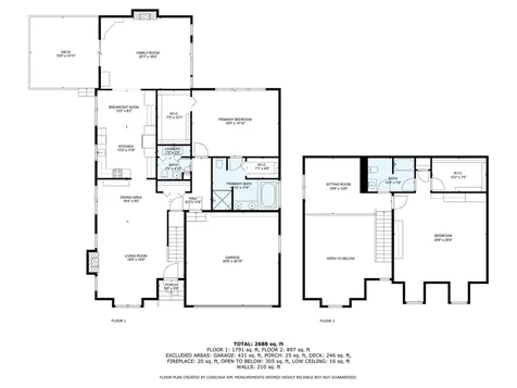 100 Hampton Meadows Hampton NH 03842