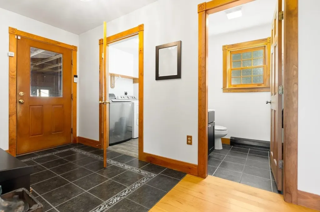 2464 Spaulding Road St. Johnsbury VT 05819