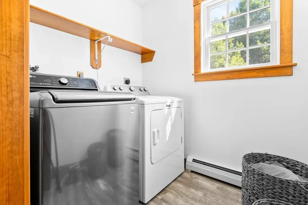 2464 Spaulding Road St. Johnsbury VT 05819