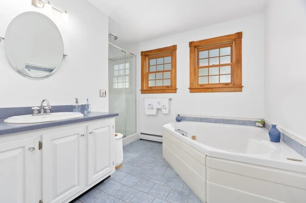 2464 Spaulding Road St. Johnsbury VT 05819
