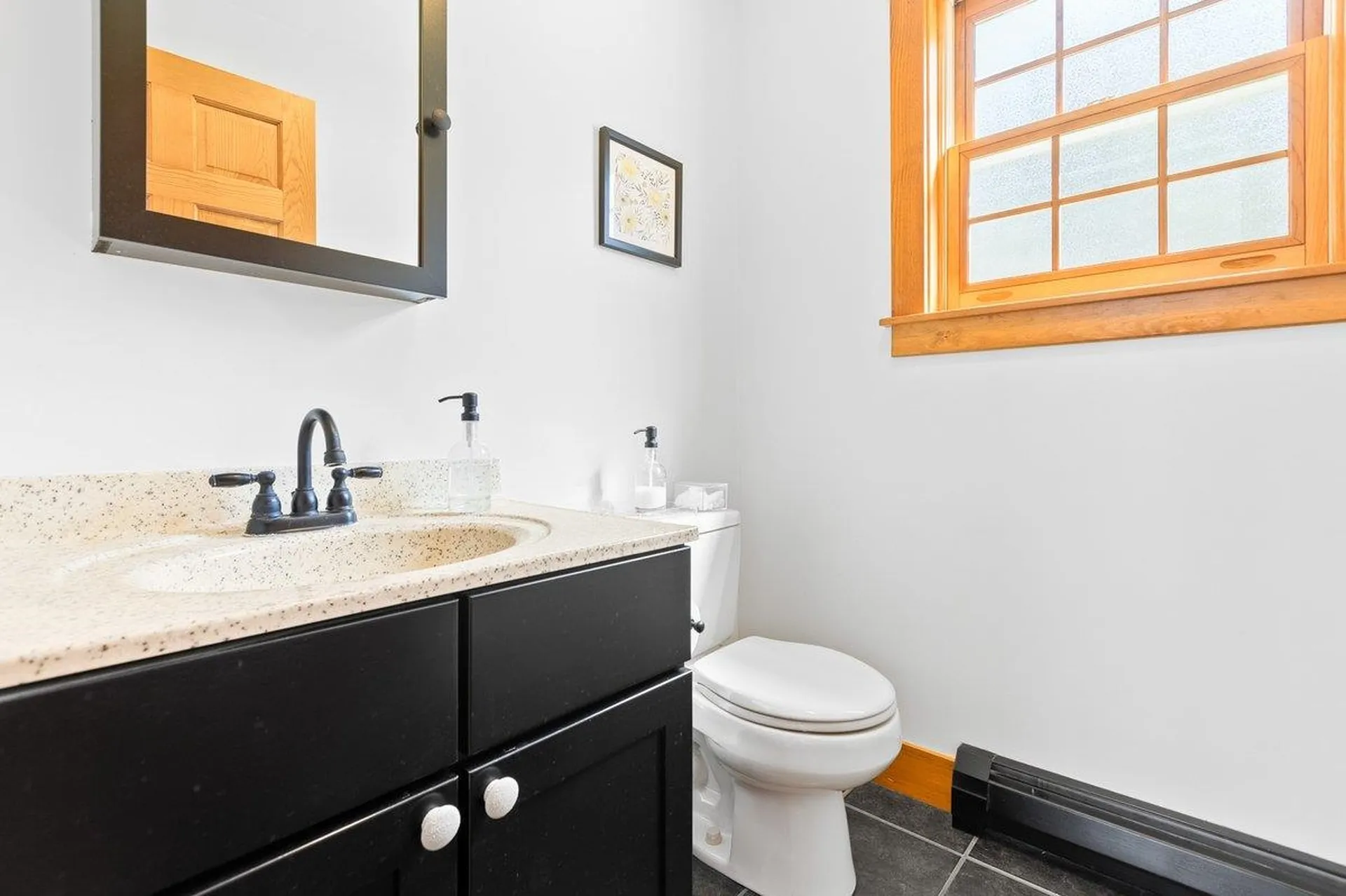 2464 Spaulding Road St. Johnsbury VT 05819