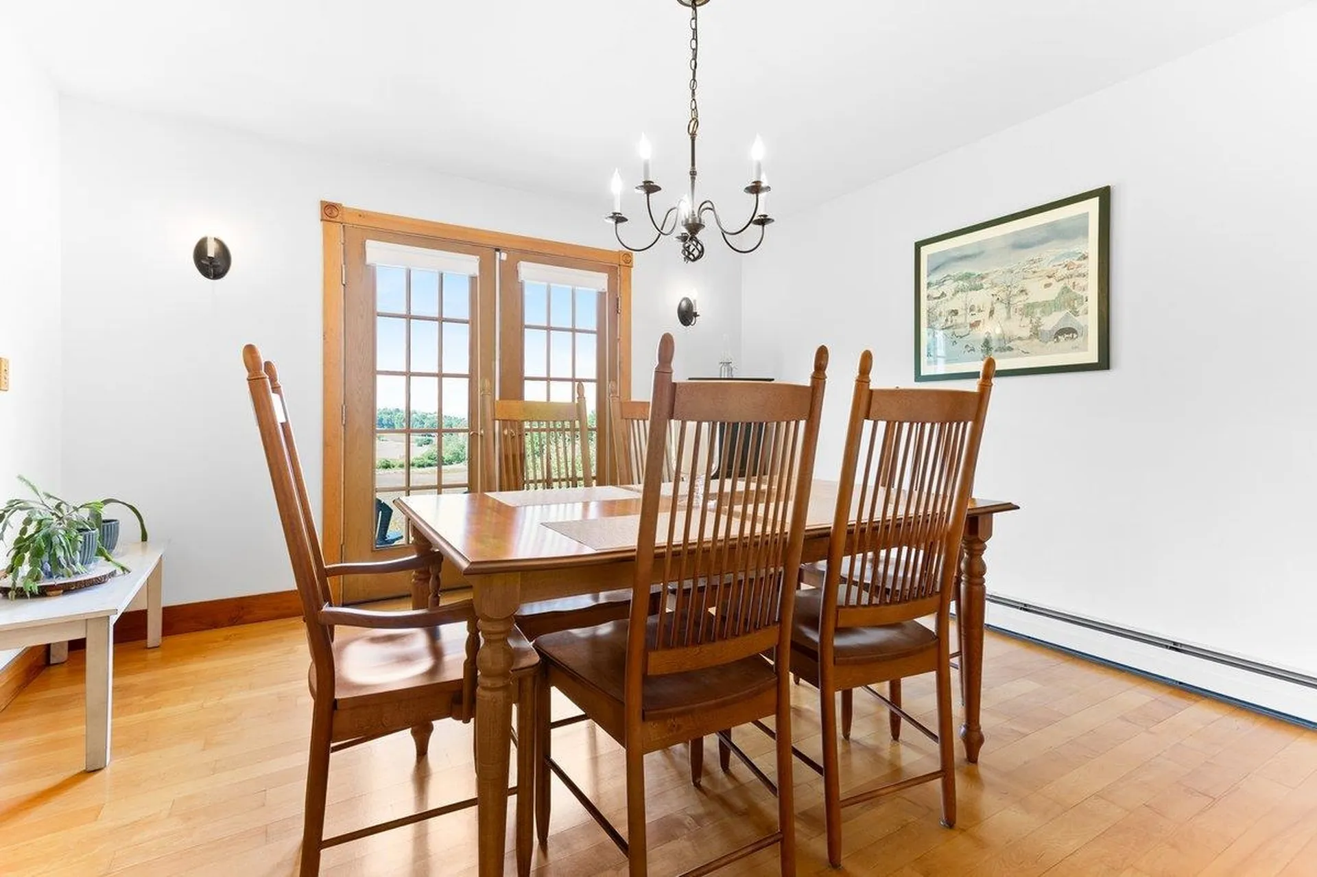2464 Spaulding Road St. Johnsbury VT 05819